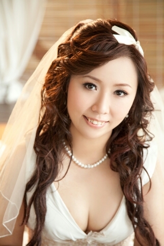 YewPooiSean's profile picture. 