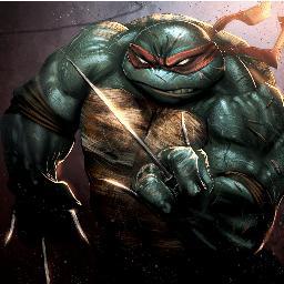 DakotaDuffy1's profile picture. Zombie slayer, Five Star Special Defense Unit/ Customer Service Representative