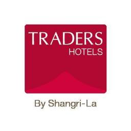 Traders Hotel KL