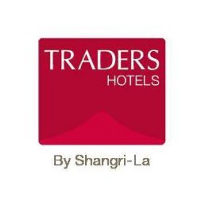 Traders Hotel KL (@TradersHotelKL)  Twitter