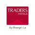 Traders Hotel KL (@tradershotelkl) Twitter profile photo