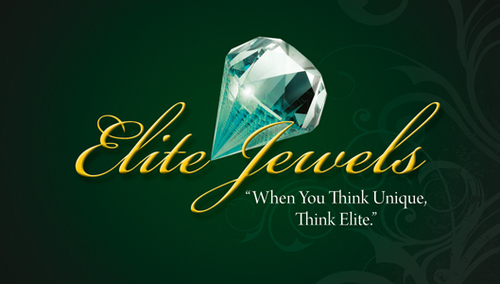 Unique Accessories boutique, etc...💎💍📿👛🇭🇹