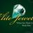 EliteJewelsBoutiq