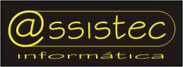 Assistec Informática