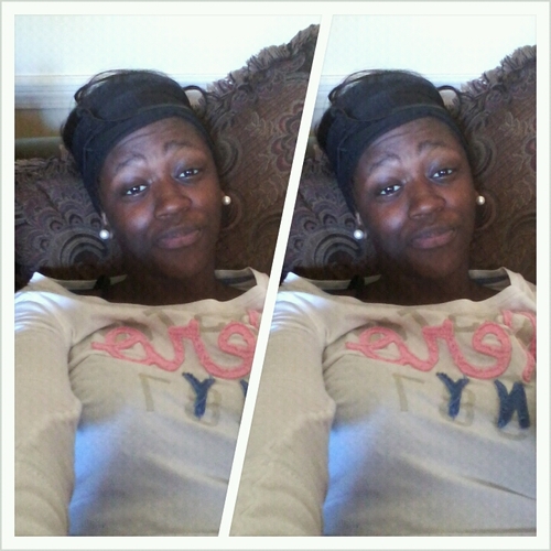 Hinds AHS c/o 2013 (SENIOR BABY) I AM WHO I AM.... IM JUXX -'ME!!!