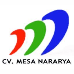 SERVICES COMPANY