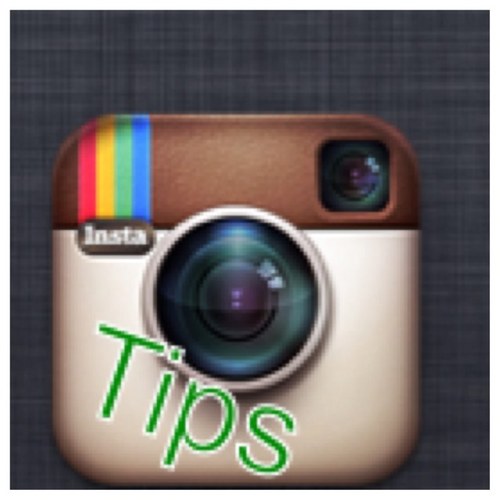 InstagramTip's profile picture. Giving tips 24/7