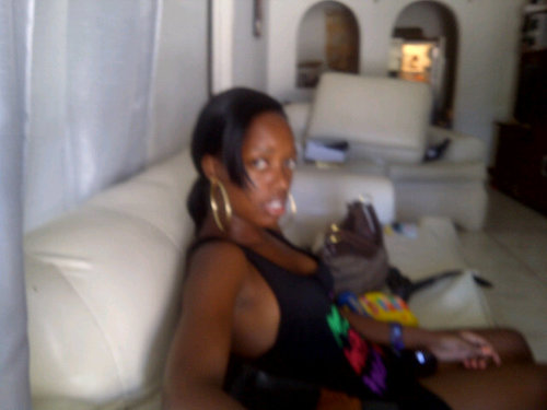 iiyks's profile picture. 