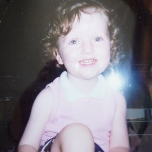 DELTALoveClare's profile picture. 