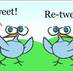 Retweet Doang o_O (@cumaretweet_) Twitter profile photo