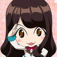 りん (@m590926) 's Twitter Profile