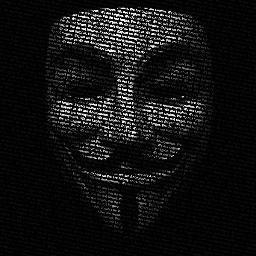 hacker.