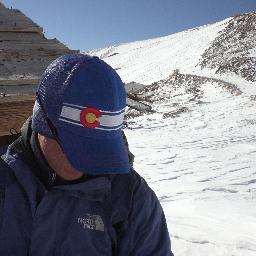 Mtn Sports, Conservationism, Energy, Tourism,  and Current Events