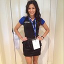 Hannah Holder - @haniholder - Twitter