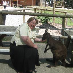 jules1963au's profile picture. 