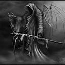 Dark Angel (@056_angel) Twitter