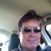 David Layne (@davidlayne99) Twitter profile photo David Layne (@davidlayne99) Twitter profile photo