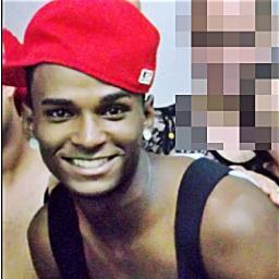 Mineiro. Estudante, atleta, boleiro, bailarino, resenhista , E #SãoPaulino ...Se quise conhece mais segue aii ' ;pp Metido não , Vsr qe não teiim moral u.u '