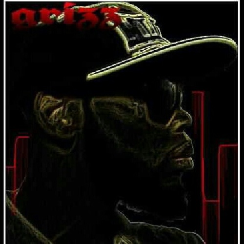 grizz_sj1985's profile picture. hustle hard or not at all.. get money