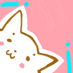 めぐまろ。とりょーたぬさんのプロフィール画像