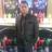 Rahul7646's profile image