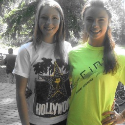 LambertClarissa's profile picture. 