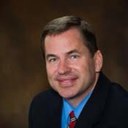 Steven Burggraf - @StevenBurggraf - Twitter