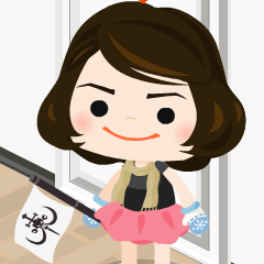 M79061066's profile picture. 公認会計士。皆さんのリツイートも心掛けています。でも、まだフォロワーの数が、足りないよね（笑）☆彡 #CPA #IFRS
Certificated Public Accountant/ My screenname is Shy CPA.  I wanna talk with everybody.