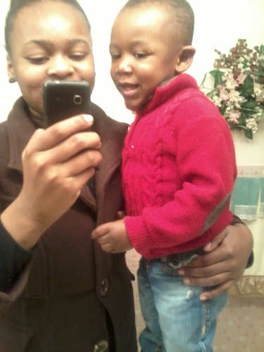 swagontae's profile picture. 