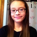 Ad Download09alyssa (@09alyssa_1) Twitter