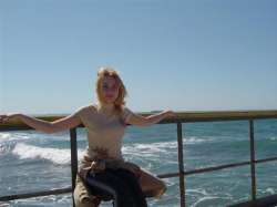 Michael987Schad's profile picture. Wannabe analyst. Beer practitioner. Web nerd. Incurable coffee aficionado. Total twitter junkie.