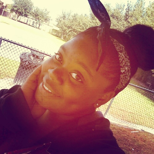 Dimples i got em !!
