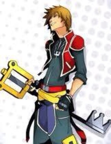 Hi sora here #marided to @_Sweet_Genies i wont leave here and the two wounderful kids