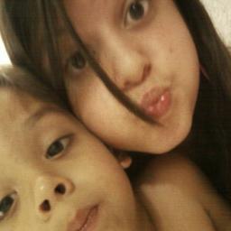 ki tedioo!!!