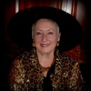 barbara abbott - @barbabbott33 - Twitter