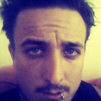 Bread John (@breadery) Twitter profile photo