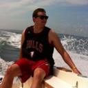 Jeff Emmons (@09jemmons) Twitter