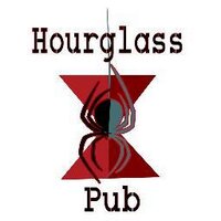 Hourglass Pub (@hourglasspub) 's Twitter Profile