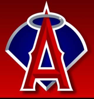 Bclif7's profile picture. Baseball Enthusiast - Contributor