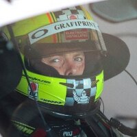 Jan Heylen (@heylenjan) 's Twitter Profile