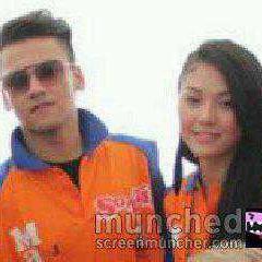 FC ini akan selalu mendukung @Mezty7cons dan @ilhamfauie gak lupa member lain @7_ICONS @SMASHindonesia