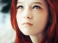 EcemBarkn's profile picture. Müziğin sesi....