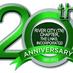 River City Links (@rivercitylinks) Twitter profile photo