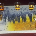 Ben Haney - @Bonzo9687 - Twitter