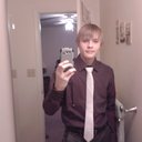 Nate Leon Guerrero - @N8isbeast - Twitter