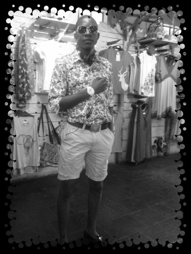 whatever!!