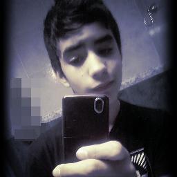 Skate My Life :D