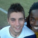 benjamin cross - @desert_eagle77 - Twitter