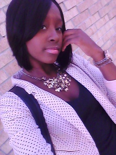r.i.p. wali &took :((