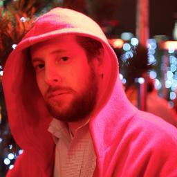 .net, ruby, ios, android, javascript & phonegap developer, HTML 5/CSS 3 advocate and music lover, for some color.